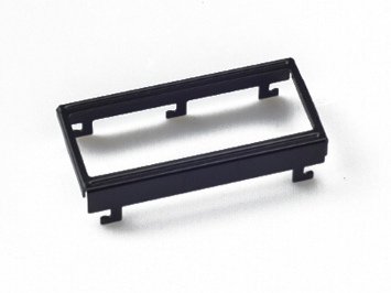 ARKD0601蜜桃一区免费在线观看