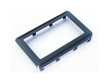 12864J蜜桃一区免费在线观看