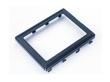 12864C蜜桃一区免费在线观看