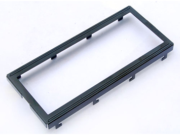 19264蜜桃一区免费在线观看