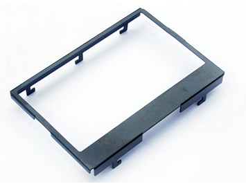 COB蜜桃一区免费在线观看