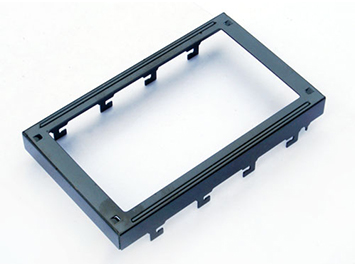 JHD622T-3蜜桃一区免费在线观看