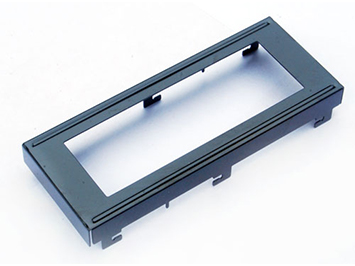 COB蜜桃一区免费在线观看