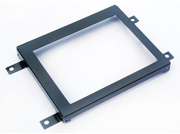 COG蜜桃一区免费在线观看