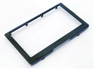 HEM240128-02蜜桃一区免费在线观看