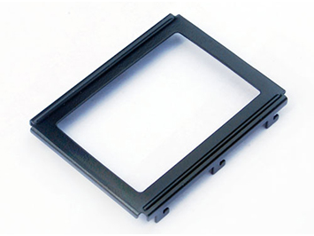 RT-018蜜桃一区免费在线观看