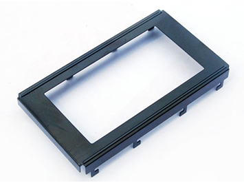 12864A蜜桃一区免费在线观看