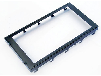 JHD843T-2蜜桃一区免费在线观看