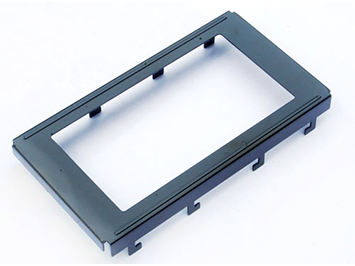 SY12864A蜜桃一区免费在线观看