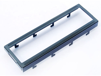 16032蜜桃一区免费在线观看