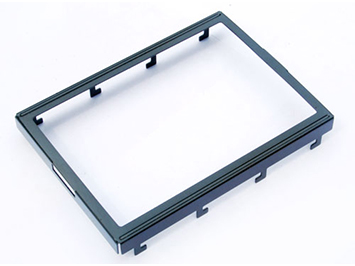 觸摸屏蜜桃一区免费在线观看