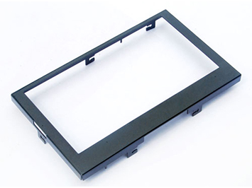 觸摸屏蜜桃一区免费在线观看