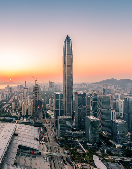 蜜桃视频APP在线观看專注模塊蜜桃一区免费在线观看製造16年