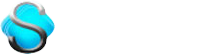 蜜桃视频APP在线观看底部LOGO